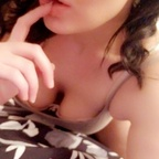 ghoulygirlxx (Ghoulygirlxx) OnlyFans Leaked Content 

 profile picture