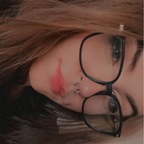 Profile picture of ghxst_girl