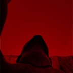Profile picture of giant4ujacob