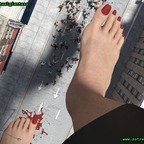 giantess (virtualgiantess) OnlyFans Leaked Videos and Pictures 

 profile picture