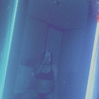 Free access to @gibste23 Leak OnlyFans 

 profile picture