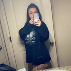 gidgetg (Gidget) free OnlyFans Leaked Pictures & Videos 

 profile picture
