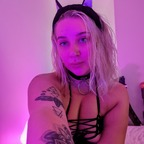 gigi.parker.free (Gigi Parker) free OnlyFans Leaked Pictures and Videos 

 profile picture