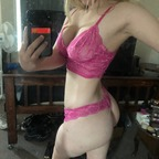 gigi_plays OnlyFans Leak 

 profile picture