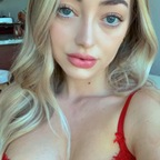gigibabexoxo (Gigi) free OnlyFans Leaked Videos and Pictures 

 profile picture