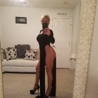 gigidelights OnlyFans Leaked 

 profile picture