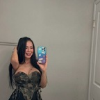 gigii (Gisell) OnlyFans Leaked Pictures & Videos 

 profile picture