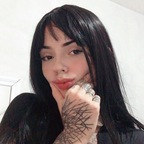 Download giginixxtaliana OnlyFans videos and photos for free 

 profile picture