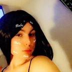 Gi Maria gimaria Leaks OnlyFans 

 profile picture
