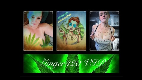 Header of ginger4201983vip