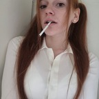 gingeralice OnlyFans Leaks 

 profile picture