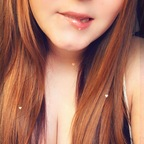 Free access to (gingerbabe26) Leak OnlyFans 

 profile picture