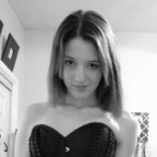 gingermckaylove (Ginger McKay) OnlyFans Leaked Pictures and Videos 

 profile picture