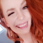 Download gingersaurous OnlyFans videos and photos for free 

 profile picture