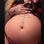 gingersbellycontent (GINGERS BELLY WRLD) OnlyFans Leaked Content 

 profile picture