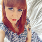 gingersubfree (Ginger’s free preview page 👀) free OnlyFans Leaks 

 profile picture