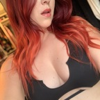 Profile picture of gingertitties69