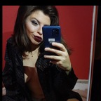Onlyfans leaked ginnottonic 

 profile picture
