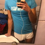 giogio02 (@giogiogio02) Leaks OnlyFans 

 profile picture