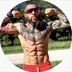 Download giovannimuscles OnlyFans content for free 

 profile picture
