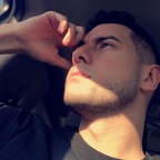 Onlyfans leaks gioxgio1 

 profile picture