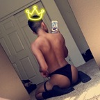 gioyoungxxx (Gio Yung XXX) free OnlyFans content 

 profile picture