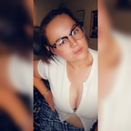 Profile picture of girl_fridayheidi_69