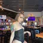girlofurdreamzz (buttercup) OnlyFans Leaked Pictures & Videos 

 profile picture