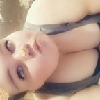 girlwelder0427 (Caitlyn Alexander) free OnlyFans Leaks 

 profile picture