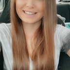 girlwithajellytattoo (Riley Redding) OnlyFans Leaked Pictures and Videos 

 profile picture