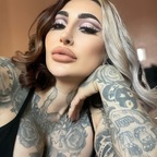 Onlyfans leak girlwithtattooz 

 profile picture