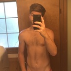 girthcertificates OnlyFans Leaked 

 profile picture