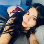 giselle.mtz (Giselle Martinez) OnlyFans Leaked Content 

 profile picture
