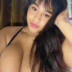 gissinoue OnlyFans Leaked Photos and Videos 

 profile picture