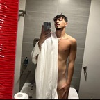 giuseppeferraraa OnlyFans Leak 

 profile picture