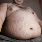 Onlyfans leak give.me.calories 

 profile picture