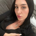 Onlyfans leak givemegia 

 profile picture