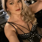 glamourwife (Glamour Wife) OnlyFans Leaked Content 

 profile picture