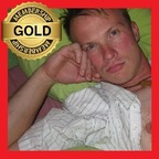 Download glassdeskproductions OnlyFans videos and photos for free 

 profile picture