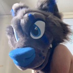 glitchyfur (Glitch) OnlyFans Leaks 

 profile picture