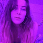 Free access to glitterkit Leaked OnlyFans 

 profile picture