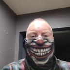 Download glockdaddy52 OnlyFans videos and photos for free 

 profile picture