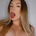 glossyprincess OnlyFans Leak 

 profile picture