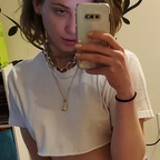 Onlyfans leaked gnarlycar 

 profile picture