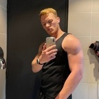 gngr_fx (Sean Weiss) OnlyFans Leaked Content 

 profile picture