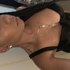 Onlyfans leaked goddess84 

 profile picture