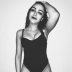 Onlyfans leak goddess_charli 

 profile picture