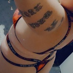 Free access to goddess_garden Leaked OnlyFans 

 profile picture