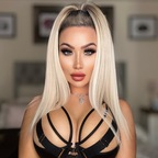 Free access to (@goddessbadbarbie) Leaks OnlyFans 

 profile picture