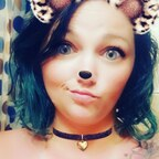 Free access to goddessjennyliz Leaked OnlyFans 

 profile picture